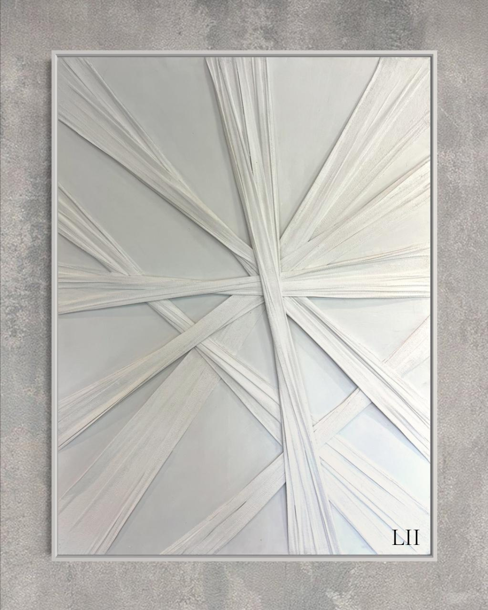 Assemblée Blanc