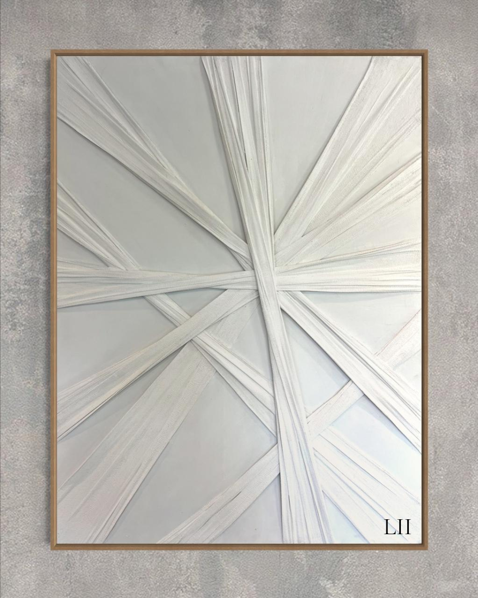 Assemblée Blanc