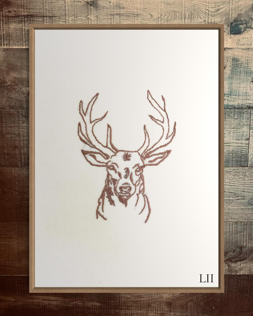 Cerf