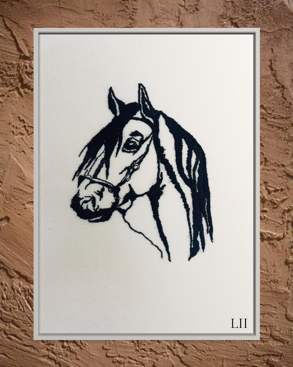 Cheval