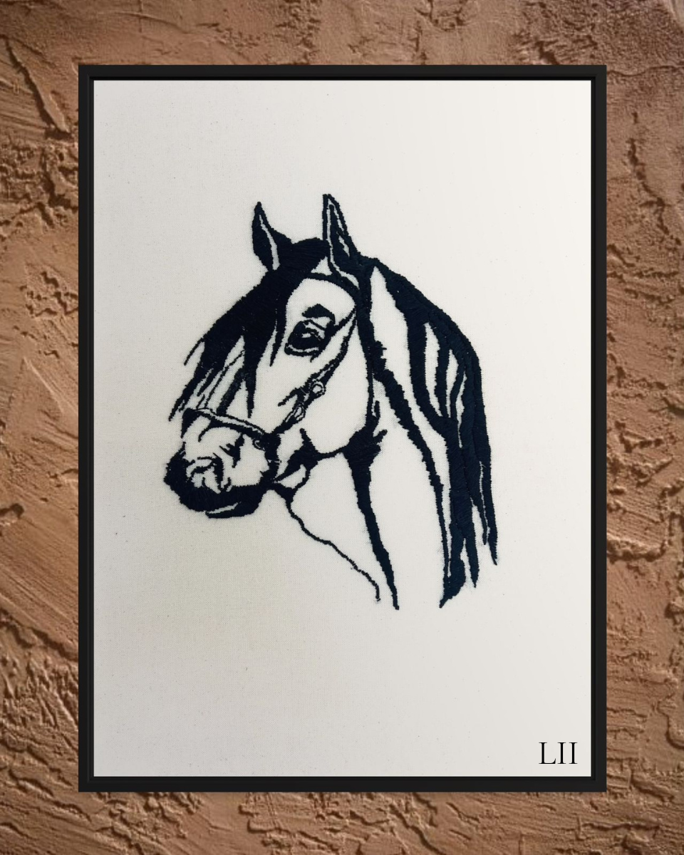 Cheval