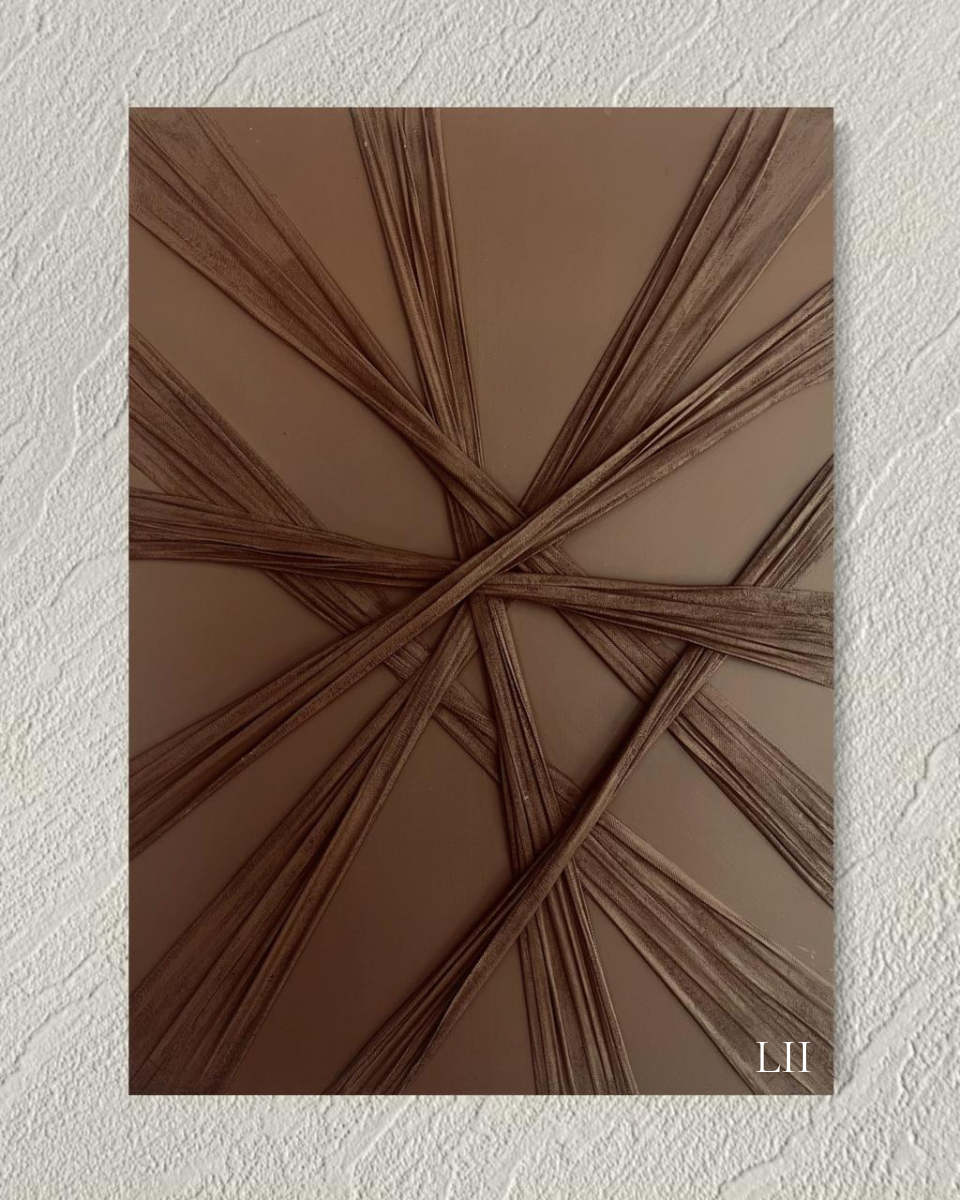 Assemblée Marron