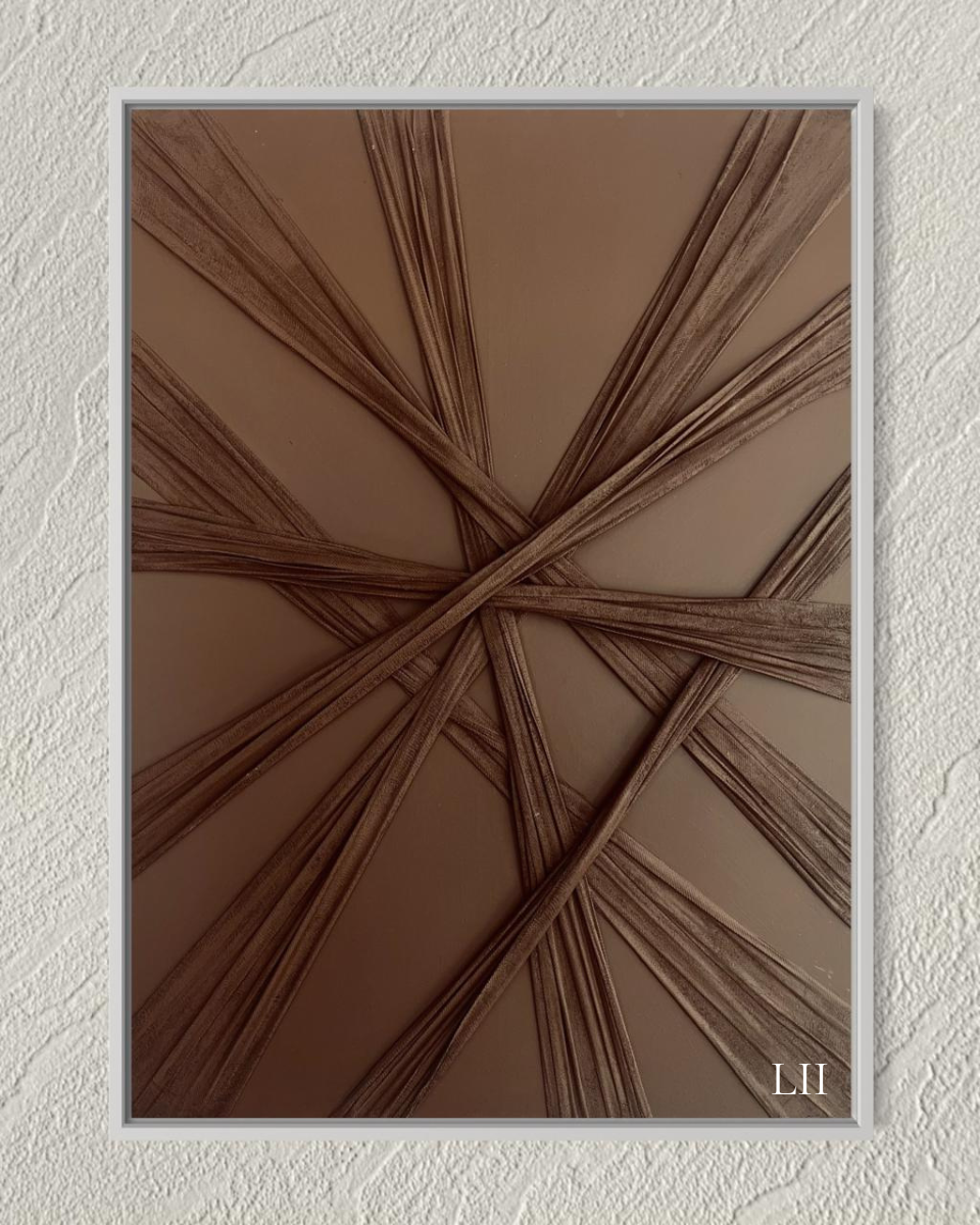 Assemblée Marron