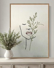 Essence de la femme