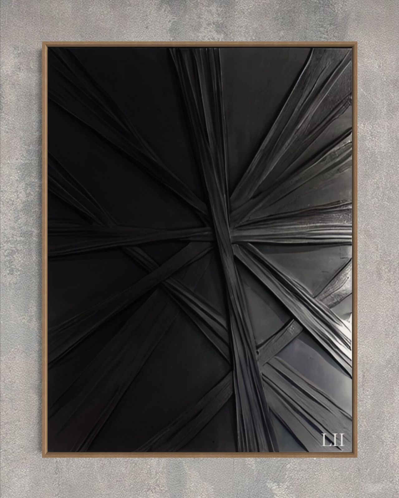 Assemblée Noir