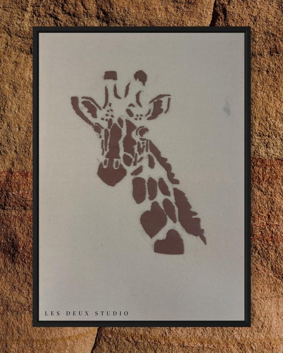 Girafe
