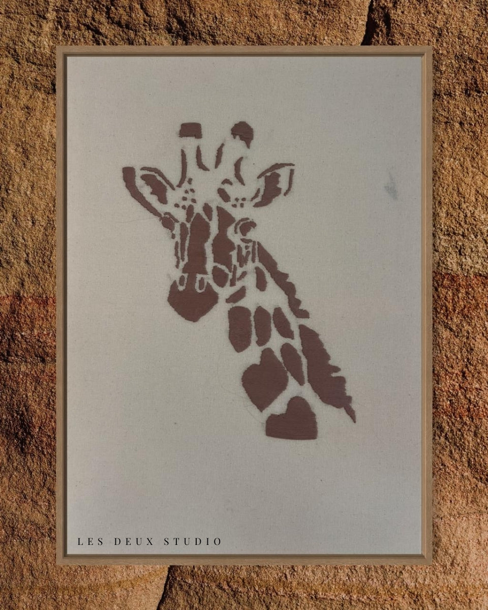 Girafe