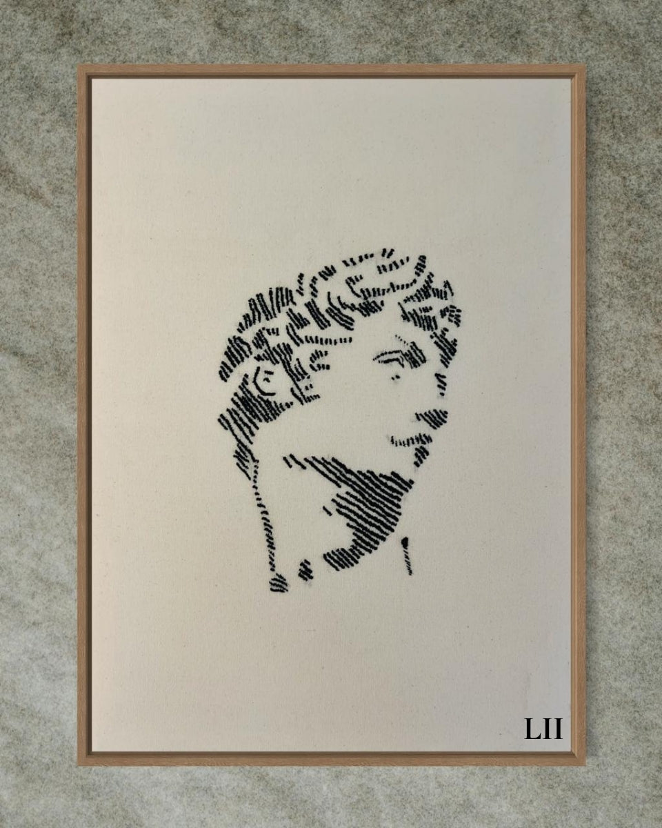 Apollo