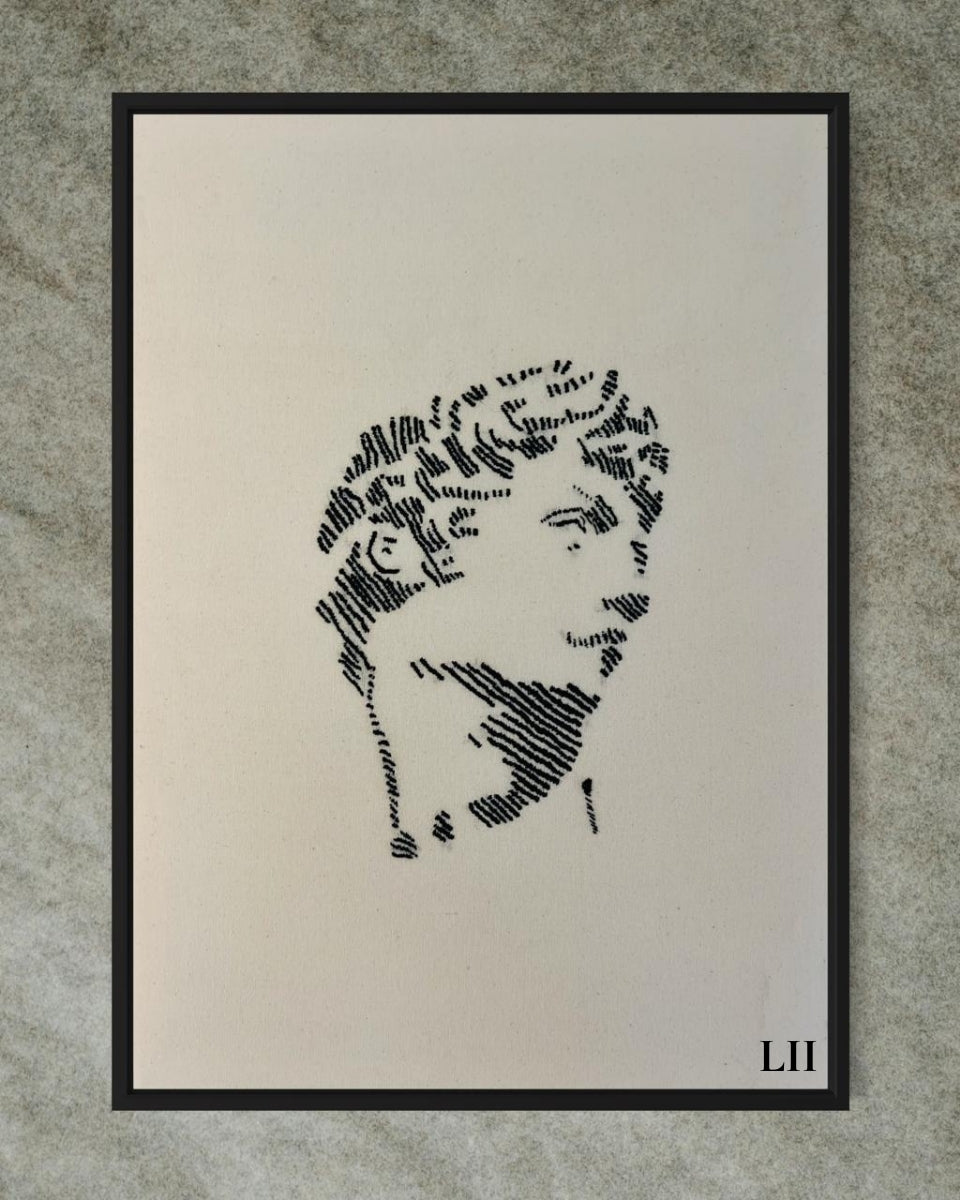 Apollo