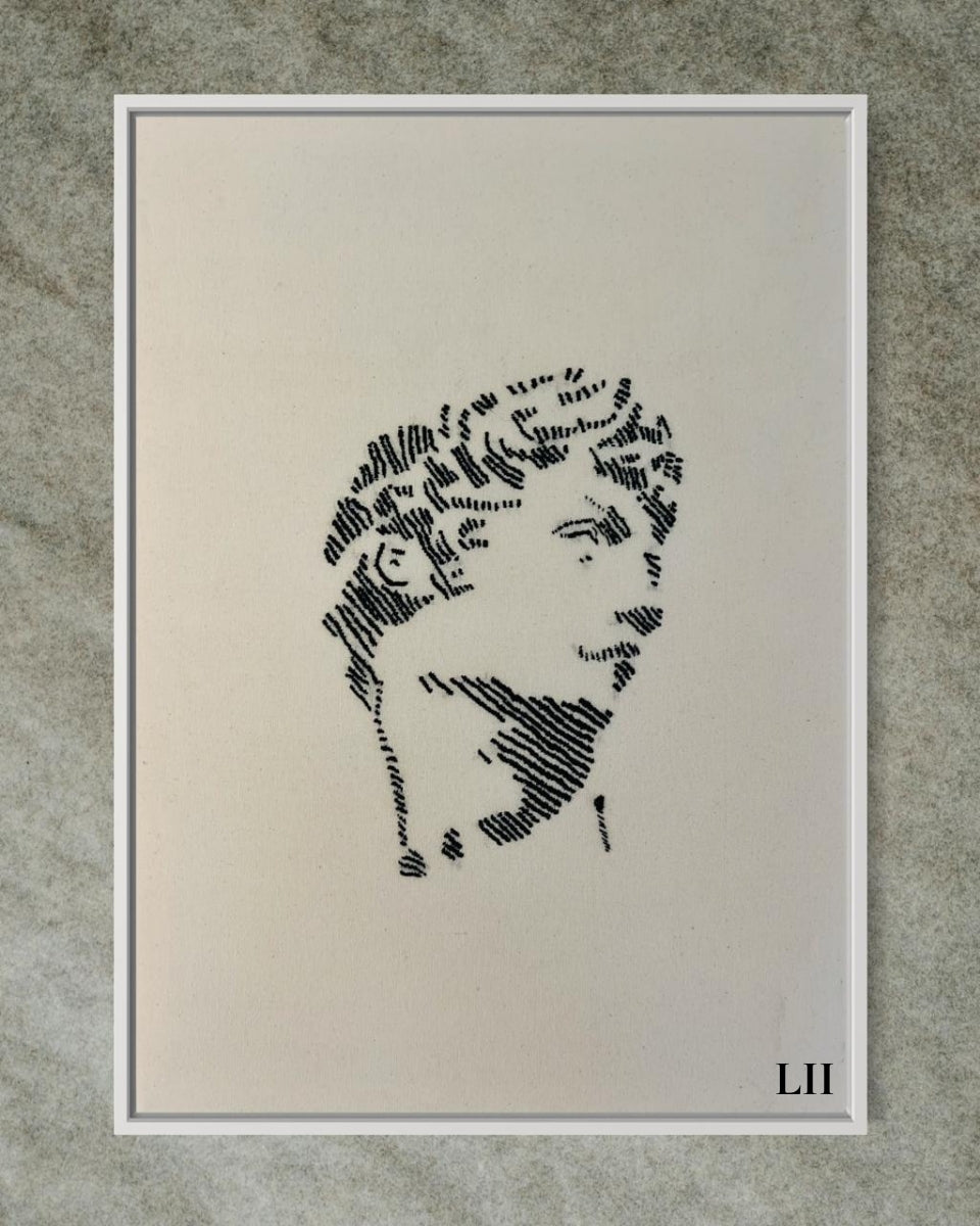 Apollo