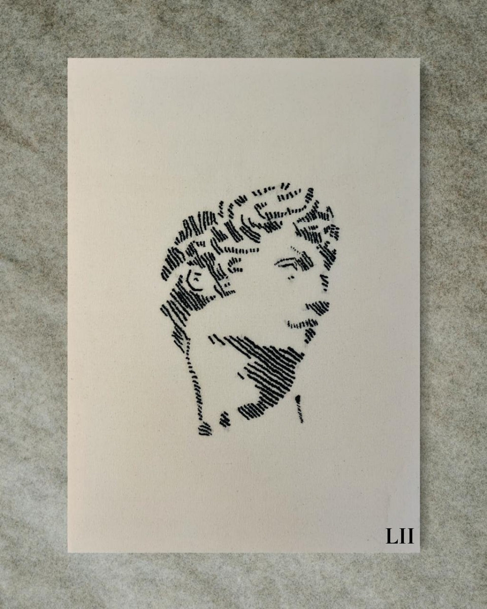 Apollo