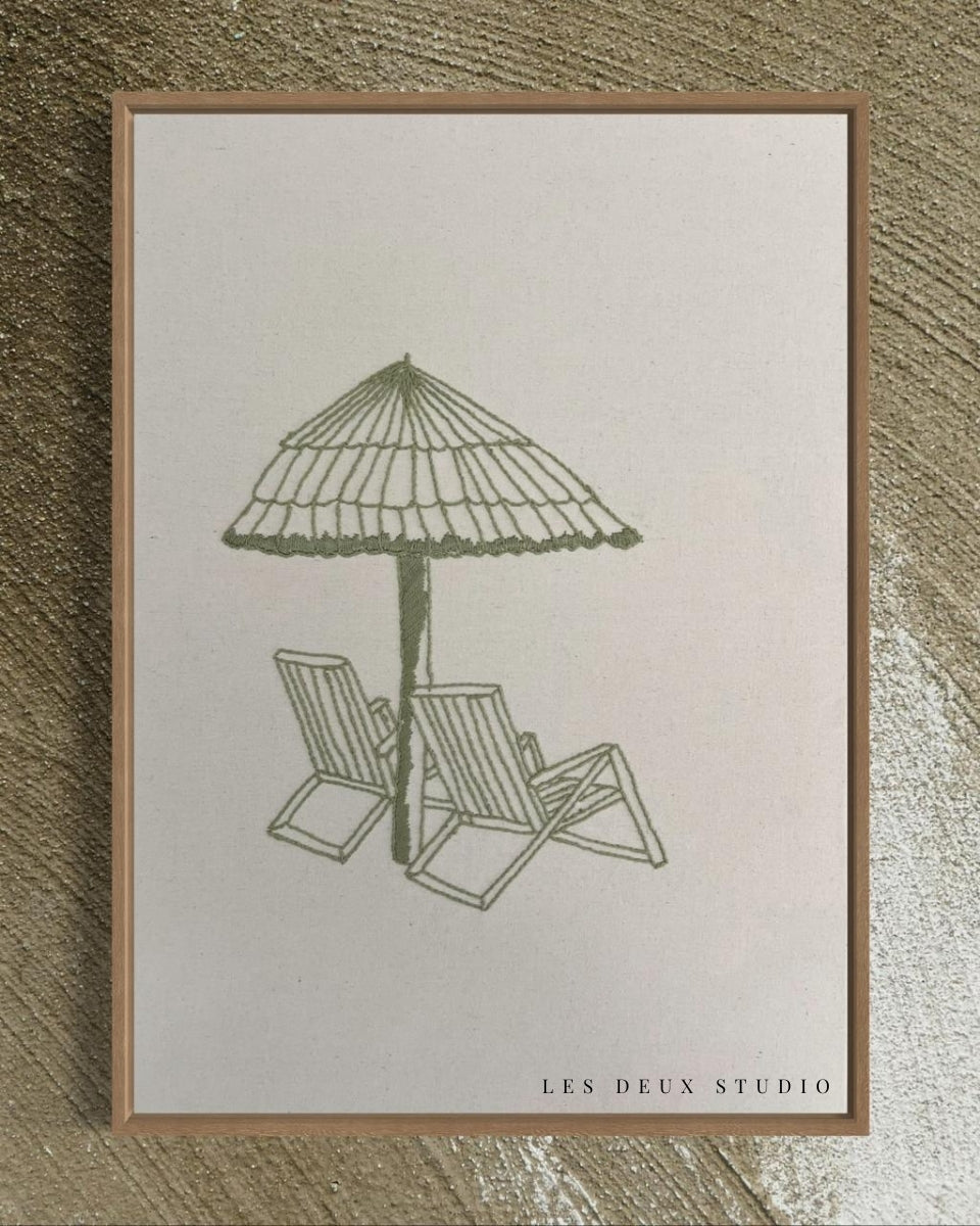 Parasol