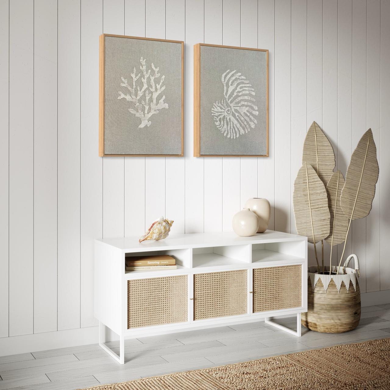Coral