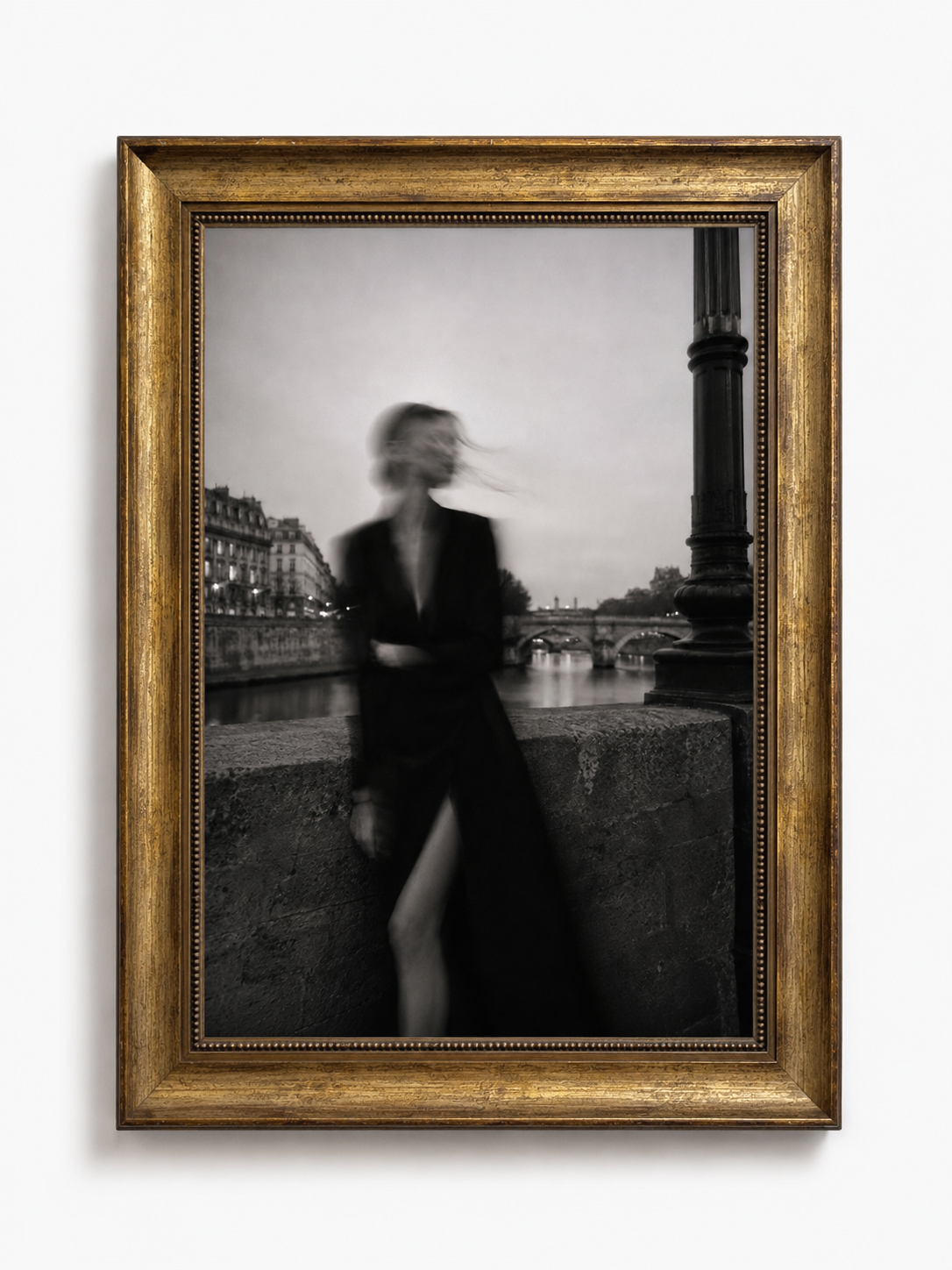 La Seine
