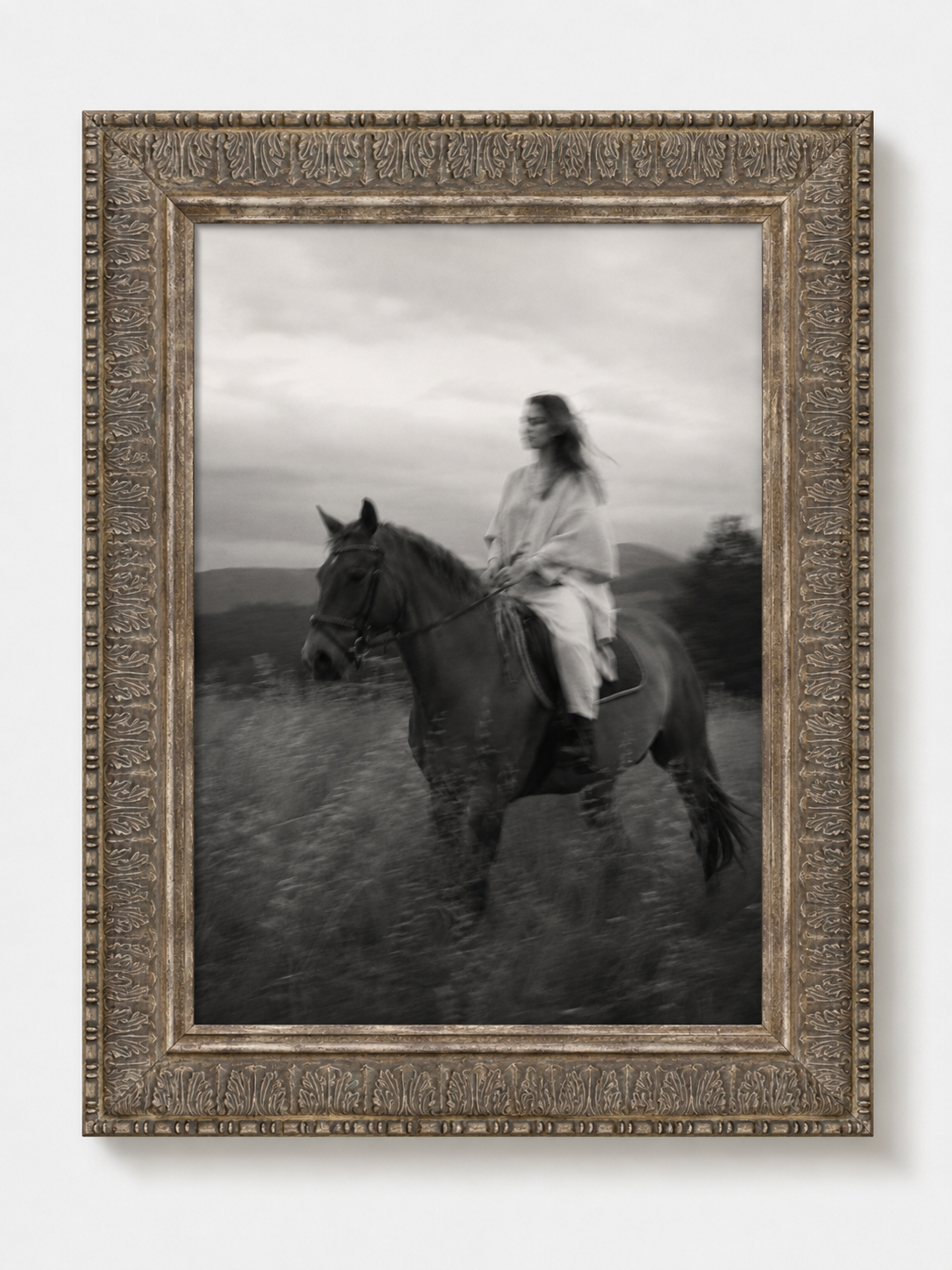 Cavalière
