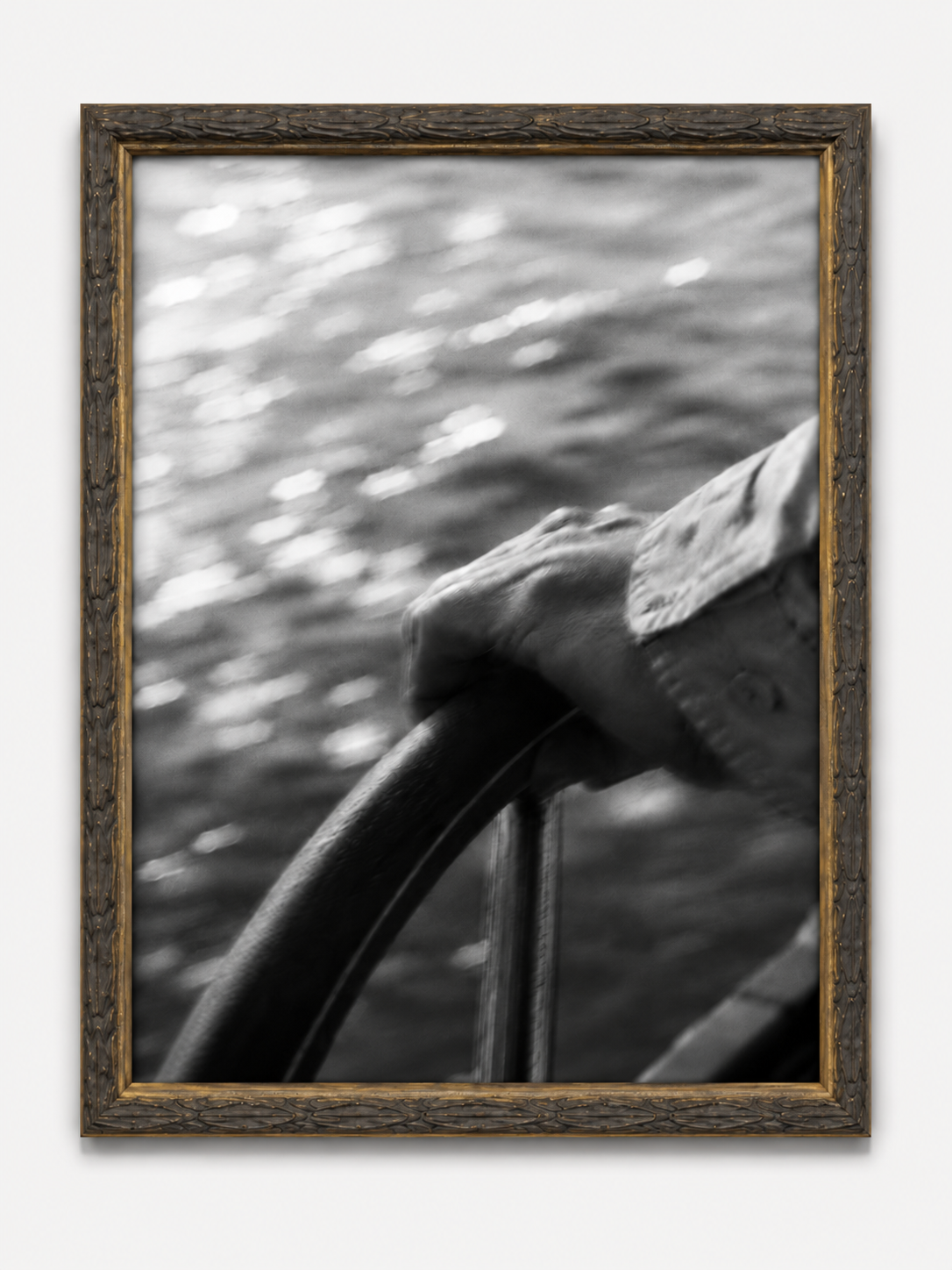 Le Volant