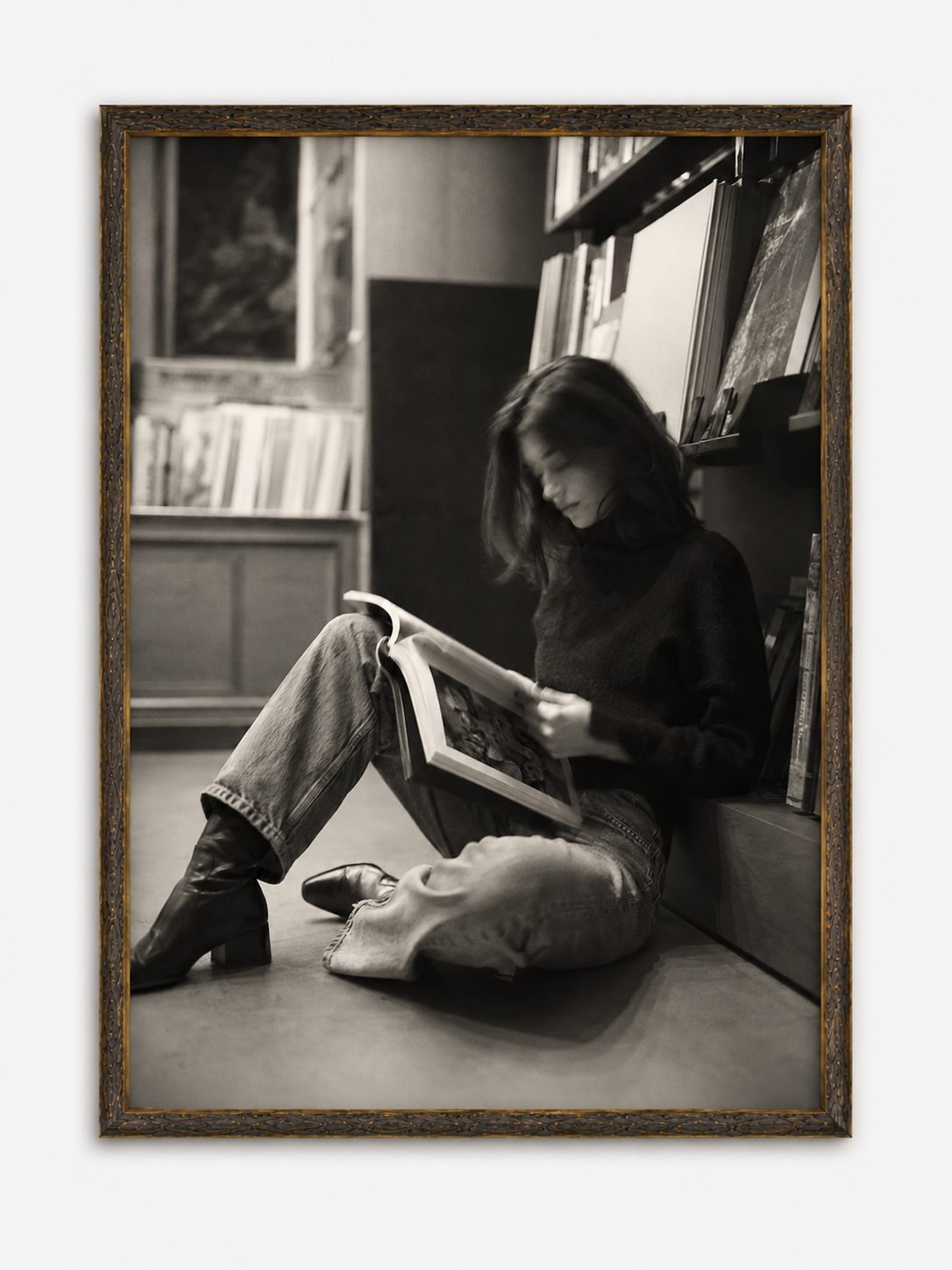 Lecture