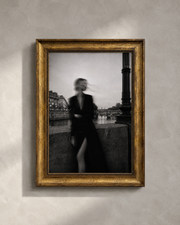 La Seine
