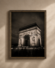 L’Arc