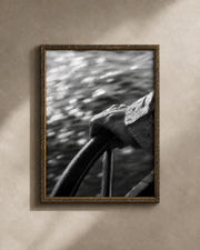Le Volant