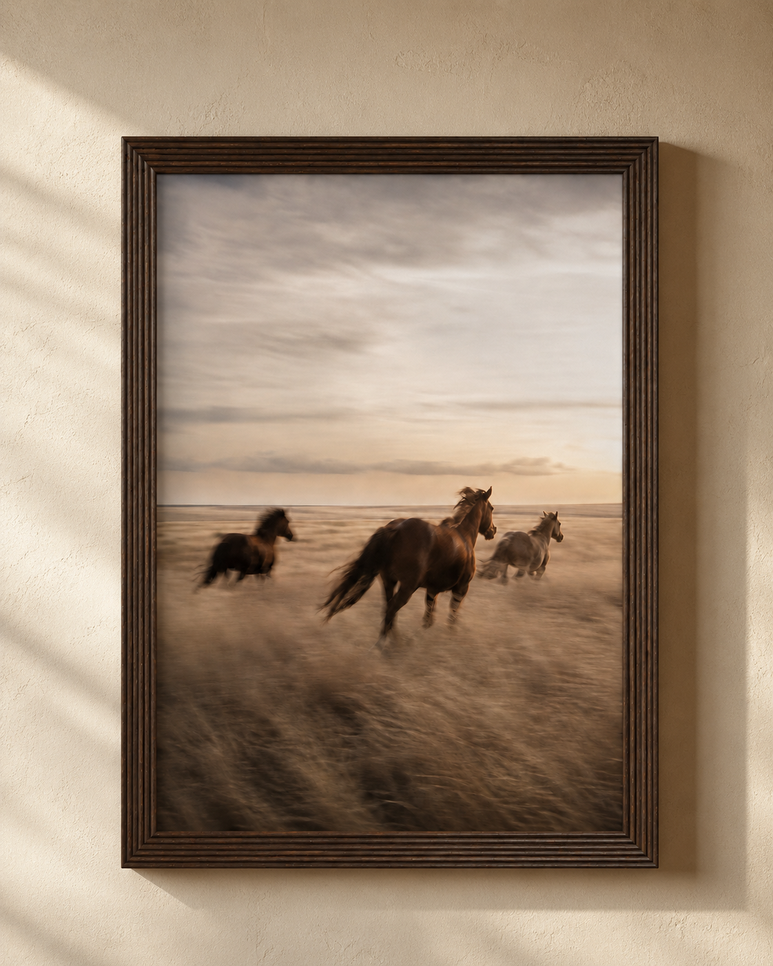 Galop