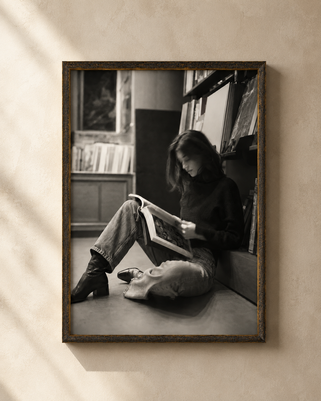 Lecture