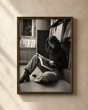 Lecture